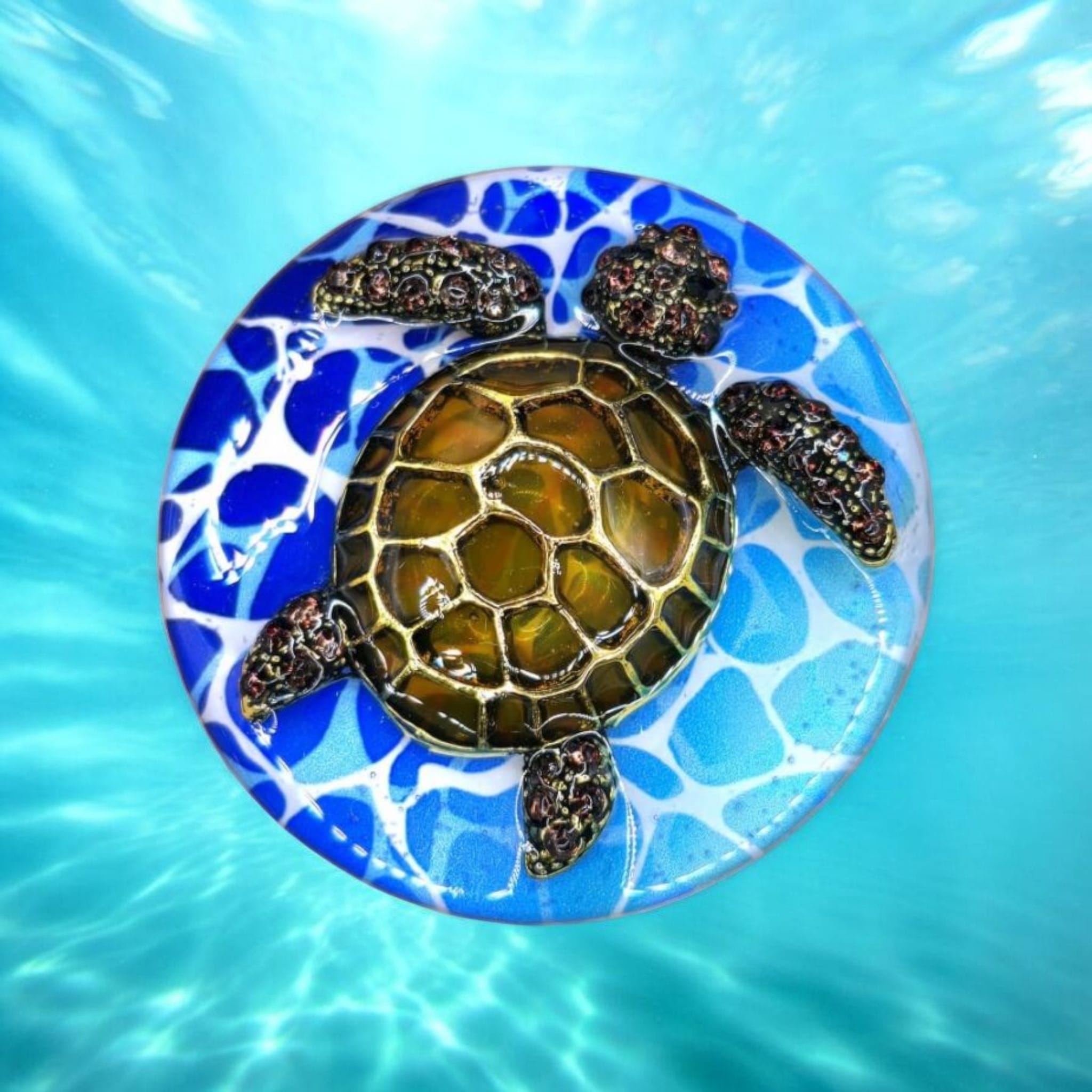 Sea Turtle Phone Grip – 5 Ocean-Inspired Designs, MagSafe & Adhesive Options, Gift IncludedSea Turtle Phone Grip – 5 Ocean-Inspired Designs, MagSafe & Adhesive Options, Gift Included