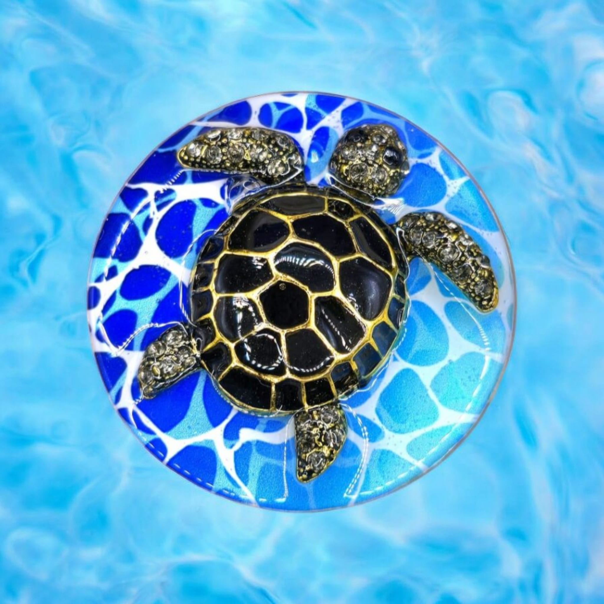 Sea Turtle Phone Grip – 5 Ocean-Inspired Designs, MagSafe & Adhesive Options, Gift IncludedSea Turtle Phone Grip – 5 Ocean-Inspired Designs, MagSafe & Adhesive Options, Gift Included